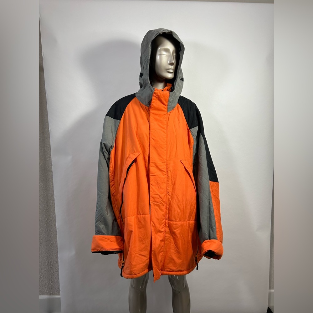 Ralph Lauren Jacket
